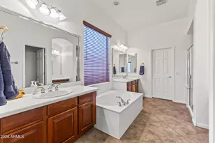 18539 E Carriage Way, Queen Creek, AZ 85142 - Photo 18