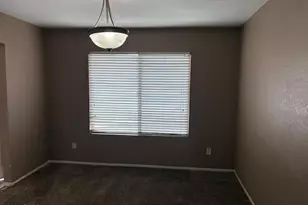 5209 W Brown St, Glendale, AZ 85302 - Photo 4