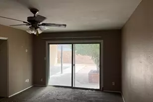 5209 W Brown St, Glendale, AZ 85302 - Photo 8