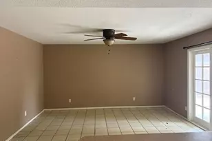 5209 W Brown St, Glendale, AZ 85302 - Photo 6