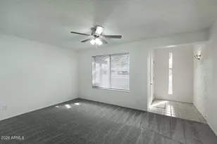 11820 N 42nd Dr, Phoenix, AZ 85029 - Photo 4