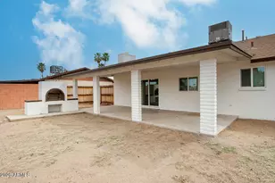 11820 N 42nd Dr, Phoenix, AZ 85029 - Photo 22