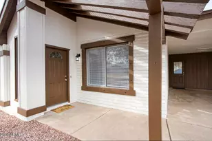 11820 N 42nd Dr, Phoenix, AZ 85029 - Photo 2