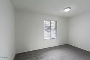 11820 N 42nd Dr, Phoenix, AZ 85029 - Photo 16