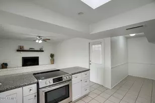 11820 N 42nd Dr, Phoenix, AZ 85029 - Photo 6