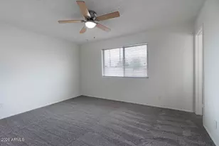 11820 N 42nd Dr, Phoenix, AZ 85029 - Photo 12