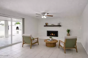 11820 N 42nd Dr, Phoenix, AZ 85029 - Photo 8