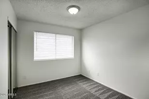 11820 N 42nd Dr, Phoenix, AZ 85029 - Photo 18
