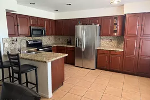 2480 N 131st Ln, Goodyear, AZ 85395 - Photo 8