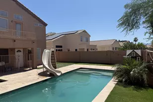 2480 N 131st Ln, Goodyear, AZ 85395 - Photo 6