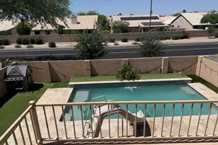 2480 N 131st Ln, Goodyear, AZ 85395 - Photo 2