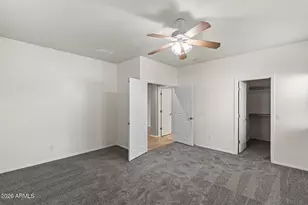 974 E Sun Valley Farms Ln, San Tan Valley, AZ 85140 - Photo 10