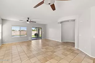 974 E Sun Valley Farms Ln, San Tan Valley, AZ 85140 - Photo 12