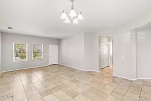 974 E Sun Valley Farms Ln, San Tan Valley, AZ 85140 - Photo 8