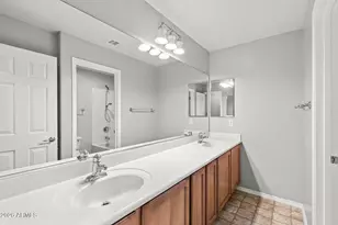 974 E Sun Valley Farms Ln, San Tan Valley, AZ 85140 - Photo 26