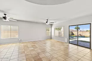 974 E Sun Valley Farms Ln, San Tan Valley, AZ 85140 - Photo 4