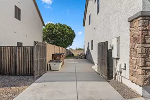 974 E Sun Valley Farms Ln, San Tan Valley, AZ 85140 - Photo 34