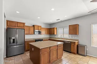 974 E Sun Valley Farms Ln, San Tan Valley, AZ 85140 - Photo 14