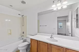 974 E Sun Valley Farms Ln, San Tan Valley, AZ 85140 - Photo 24