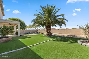 974 E Sun Valley Farms Ln, San Tan Valley, AZ 85140 - Photo 32