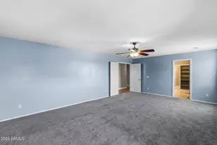 974 E Sun Valley Farms Ln, San Tan Valley, AZ 85140 - Photo 18