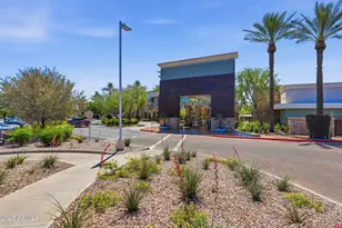 20660 N 40th St, Phoenix, AZ 85050 - Photo 40
