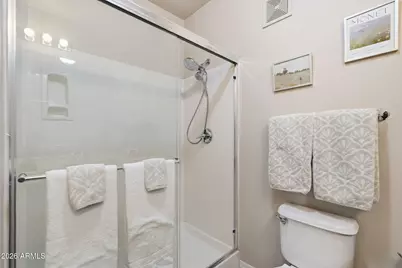 20660 N 40th Street #2012, Phoenix, AZ 85050 - Photo 22
