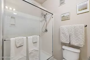 20660 N 40th St, Phoenix, AZ 85050 - Photo 22