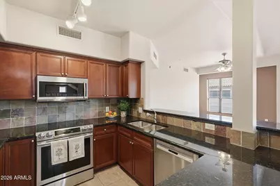 20660 N 40th Street #2012, Phoenix, AZ 85050 - Photo 12