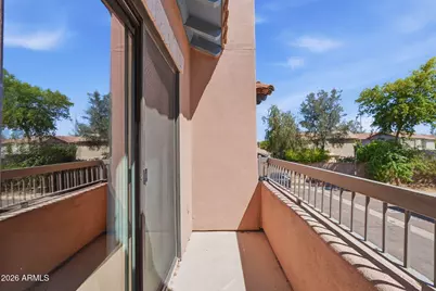 20660 N 40th Street #2012, Phoenix, AZ 85050 - Photo 20