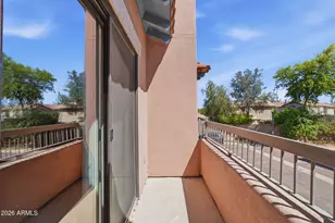 20660 N 40th St, Phoenix, AZ 85050 - Photo 20