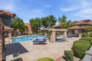 20660 N 40th St, Phoenix, AZ 85050 - Photo 34