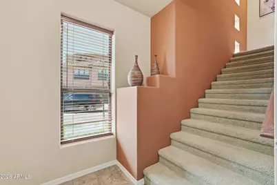 20660 N 40th Street #2012, Phoenix, AZ 85050 - Photo 2