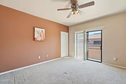 20660 N 40th Street #2012, Phoenix, AZ 85050 - Photo 18