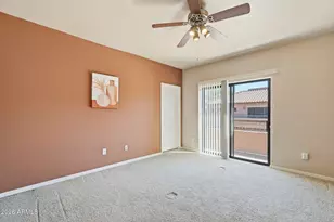 20660 N 40th St, Phoenix, AZ 85050 - Photo 18