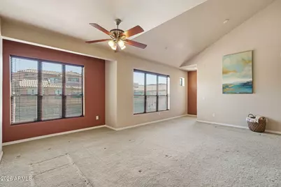 20660 N 40th Street #2012, Phoenix, AZ 85050 - Photo 6