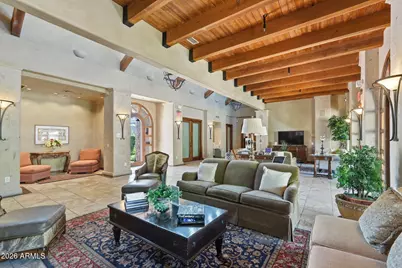20660 N 40th Street #2012, Phoenix, AZ 85050 - Photo 38