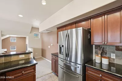 20660 N 40th Street #2012, Phoenix, AZ 85050 - Photo 10