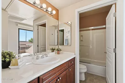 20660 N 40th Street #2012, Phoenix, AZ 85050 - Photo 30