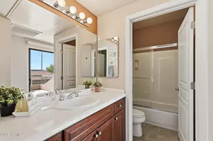 20660 N 40th St, Phoenix, AZ 85050 - Photo 30