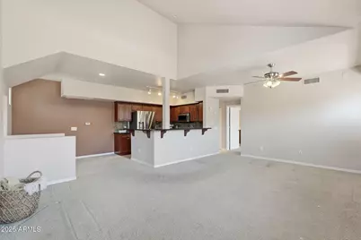 20660 N 40th Street #2012, Phoenix, AZ 85050 - Photo 8