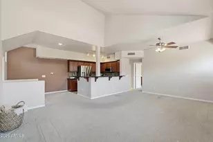 20660 N 40th St, Phoenix, AZ 85050 - Photo 8