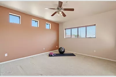20660 N 40th Street #2012, Phoenix, AZ 85050 - Photo 24