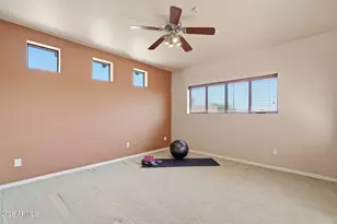 20660 N 40th St, Phoenix, AZ 85050 - Photo 24