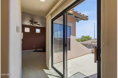 20660 N 40th Street #2012, Phoenix, AZ 85050 - Photo 26