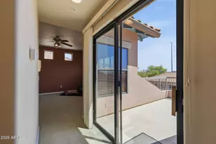 20660 N 40th St, Phoenix, AZ 85050 - Photo 26