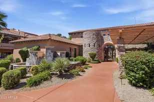 20660 N 40th St, Phoenix, AZ 85050 - Photo 36