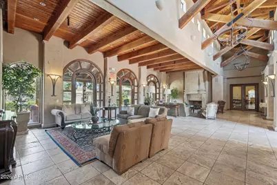 20660 N 40th Street #2012, Phoenix, AZ 85050 - Photo 36