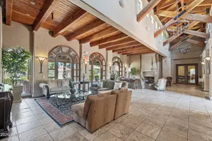 20660 N 40th St, Phoenix, AZ 85050 - Photo 36