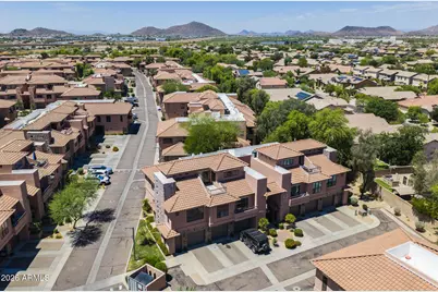 20660 N 40th Street #2012, Phoenix, AZ 85050 - Photo 40